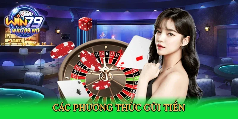 cac-phuong-thuc-gui-tien