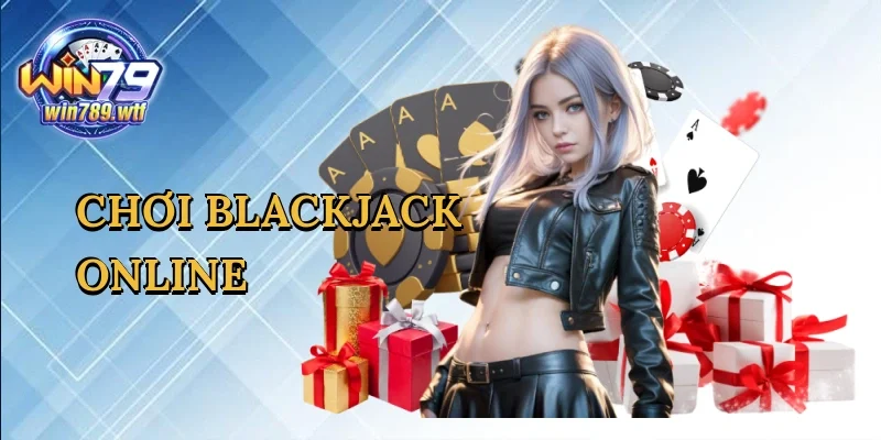 choi-blackjack-online-1