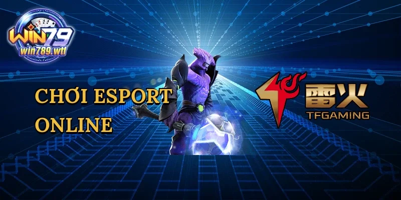 choi-esport-online-1