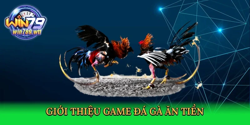 gioi-thieu-game-da-ga-an-tien-2