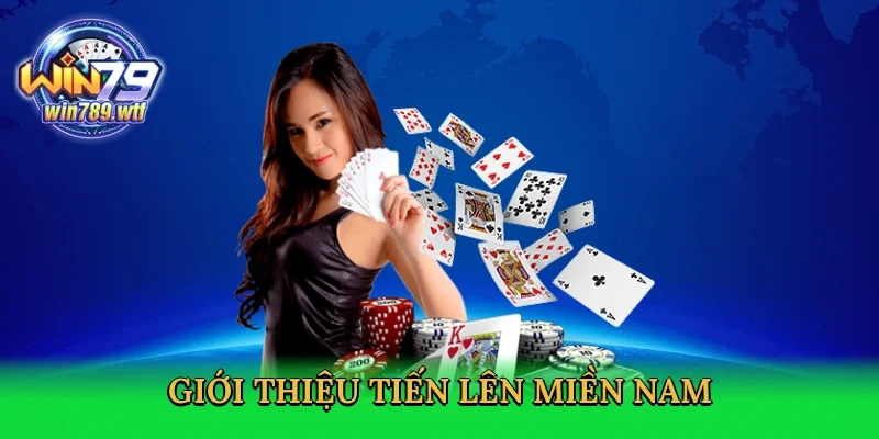 gioi-thieu-tien-len-mien-nam-2