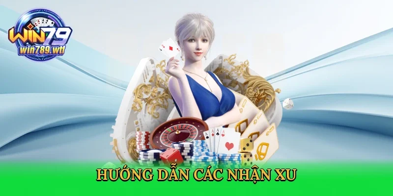 huong-dan-cac-nhan-xu-3