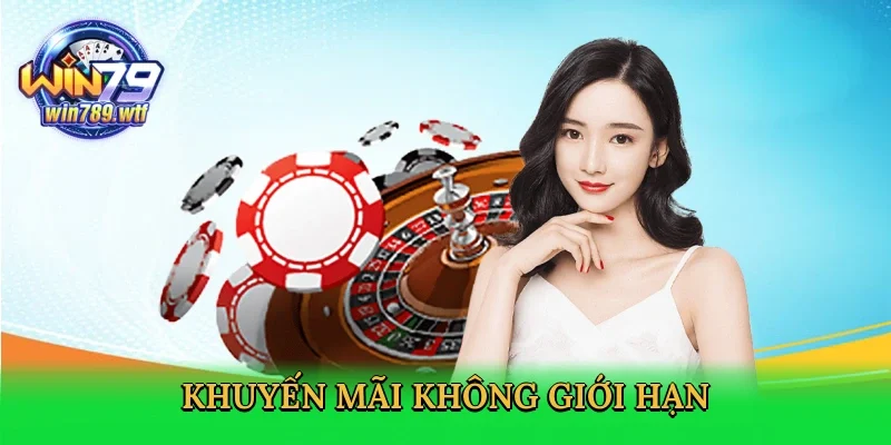 khuyen-mai-khong-gioi-han
