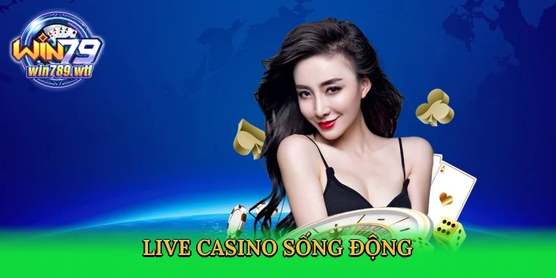 live-casino-song-dong