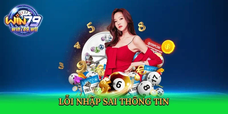 loi-nhap-sai-thong-tin-3