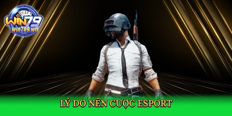 ly-do-nen-cuoc-esport-3
