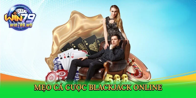 meo-ca-cuoc-blackjack-online-4