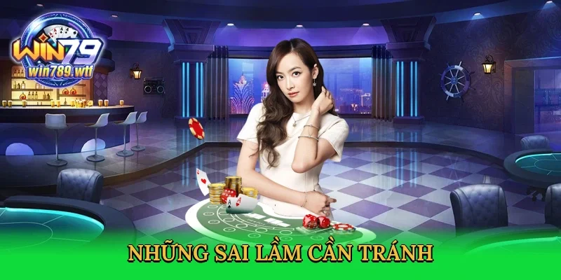 nhung-sai-lam-can-tranh-4