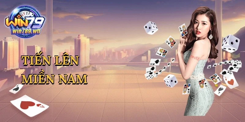 tien-len-mien-nam-1