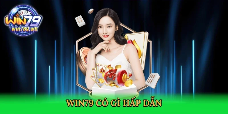 win79-co-gi-hap-dan-4
