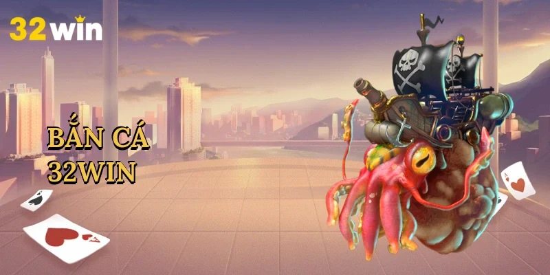 ban-ca-32win-1