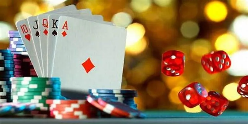 Bí quyết chơi game bài tiến lên F8BET mới nhất