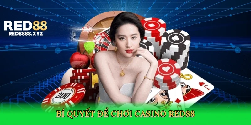bi-quyet-de-choi-casino-red88-4