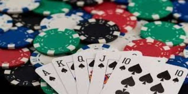 Bí quyết gọi hỗ trợ nhanh nhất