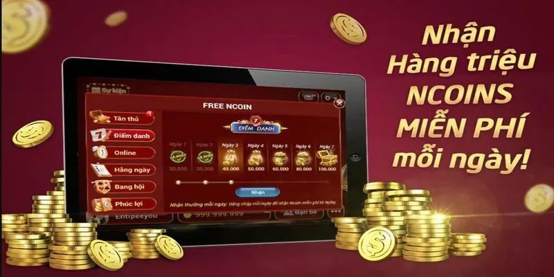 Game nổ hũ SV66 chuẩn chỉ 100%