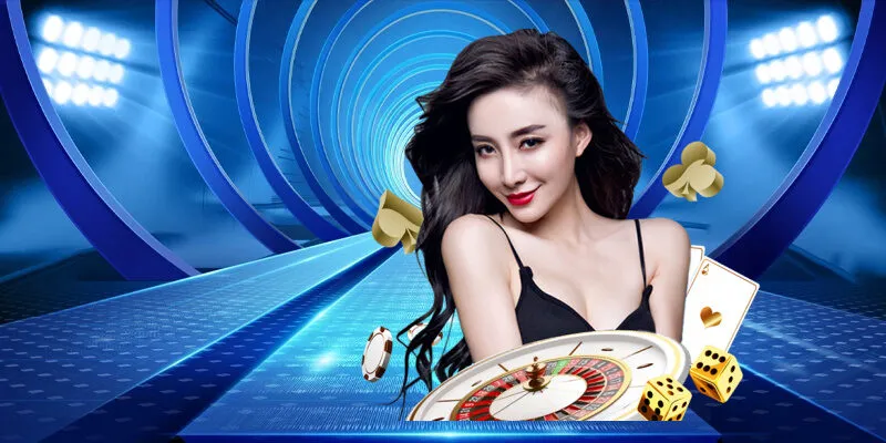 Giới thiệu tổng quan về game tổ tôm tại XVIP