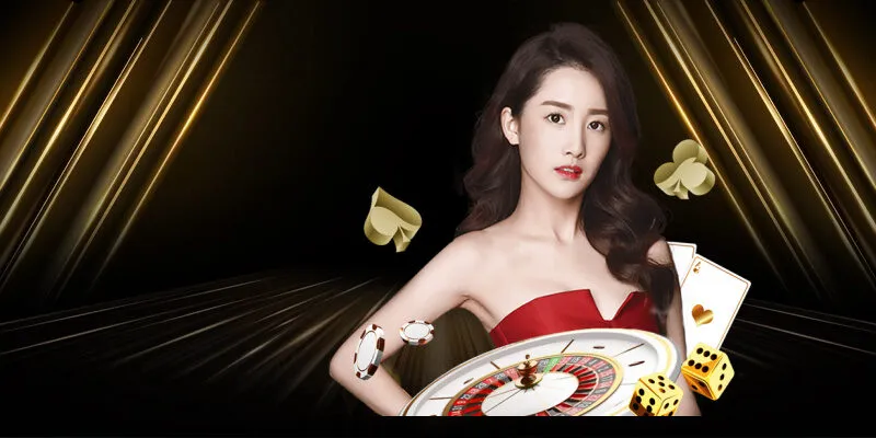 Hệ thống luật chơi cơ bản trong game tổ tôm