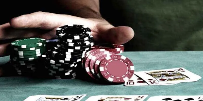 Hiểu rõ luật chơi game bài tiền lên MAY88 hiện nay