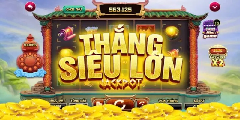 Khách hàng SV66 dễ chơi