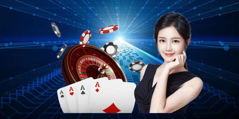 Khám Phá Cách Chơi Bài Tổ Tôm Và Những Bí Quyết Tại Xvip