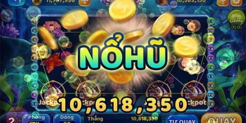 Lưu ý cần nhớ rõ