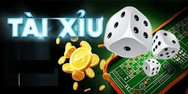 Mẹo thắng Tài Xỉu giúp tăng tỷ lệ chính xác
