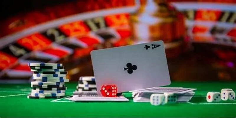 Nhà cái F8BET dành cho bạn trong năm nay